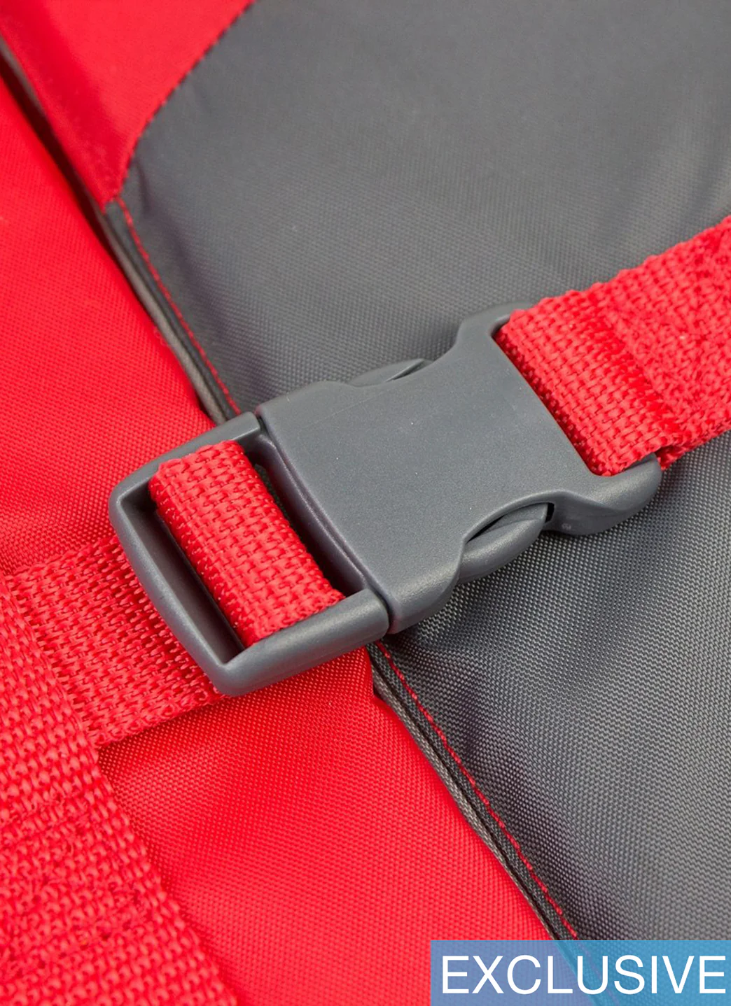 Stohlquist Adult USCG PFD 4 Pack - Image 8