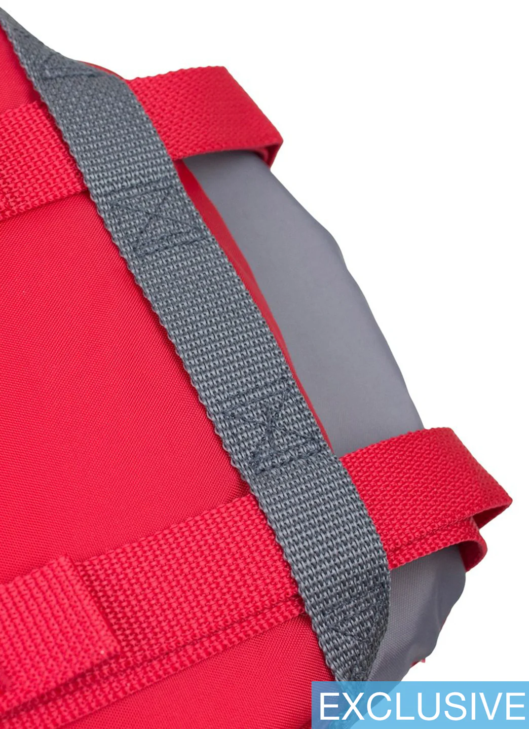 Stohlquist Adult USCG PFD 4 Pack - Image 9