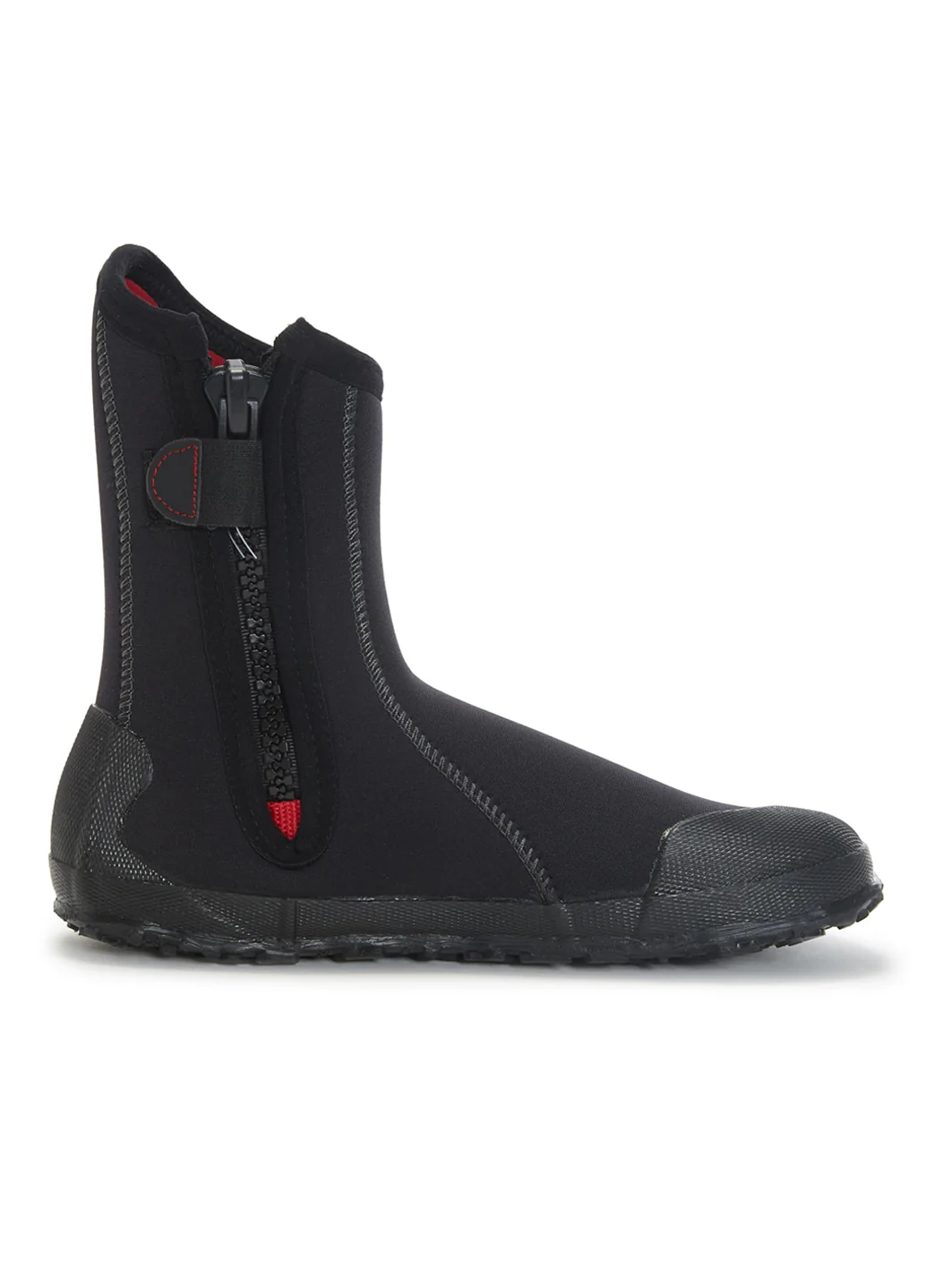 Stohlquist Men's Tideline Boot - Image 3