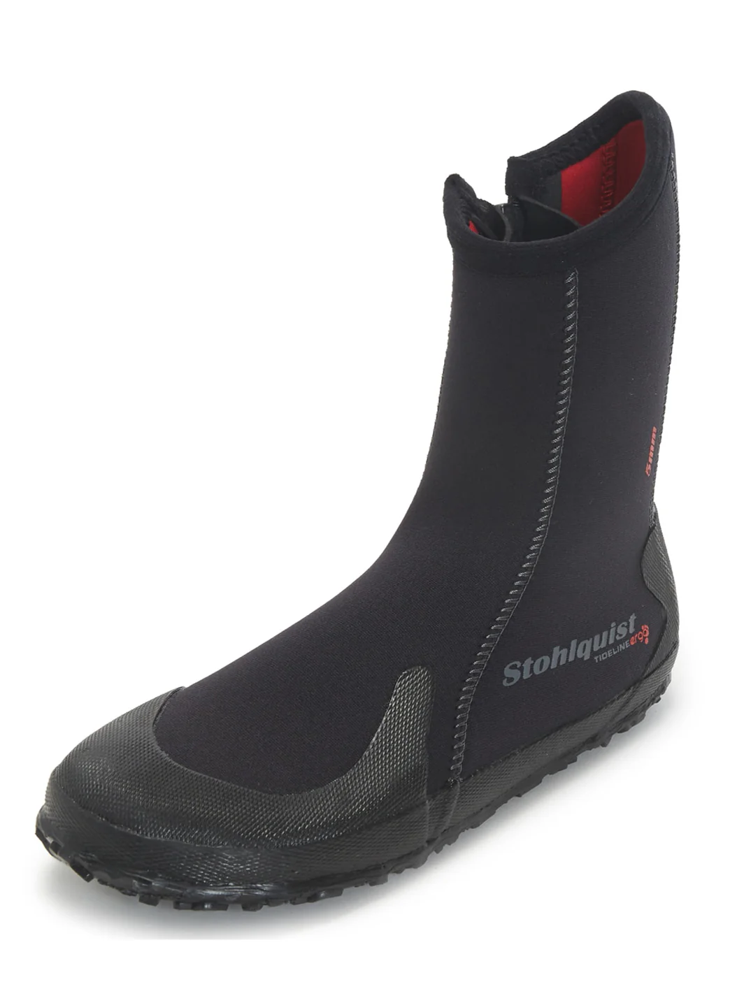 Stohlquist Men's Tideline Boot - Image 7