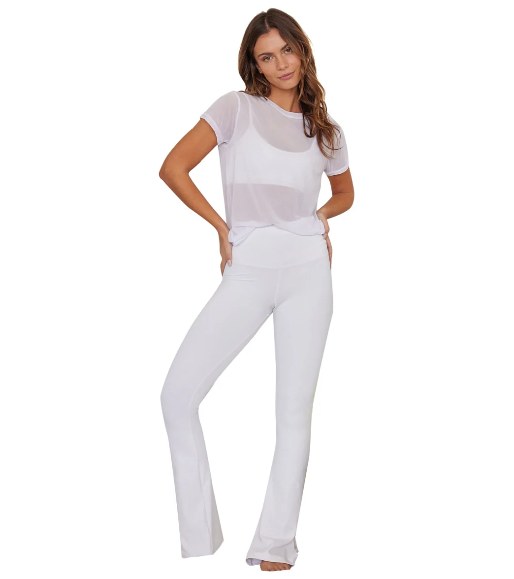 Strut-This Knox Tee - Image 3
