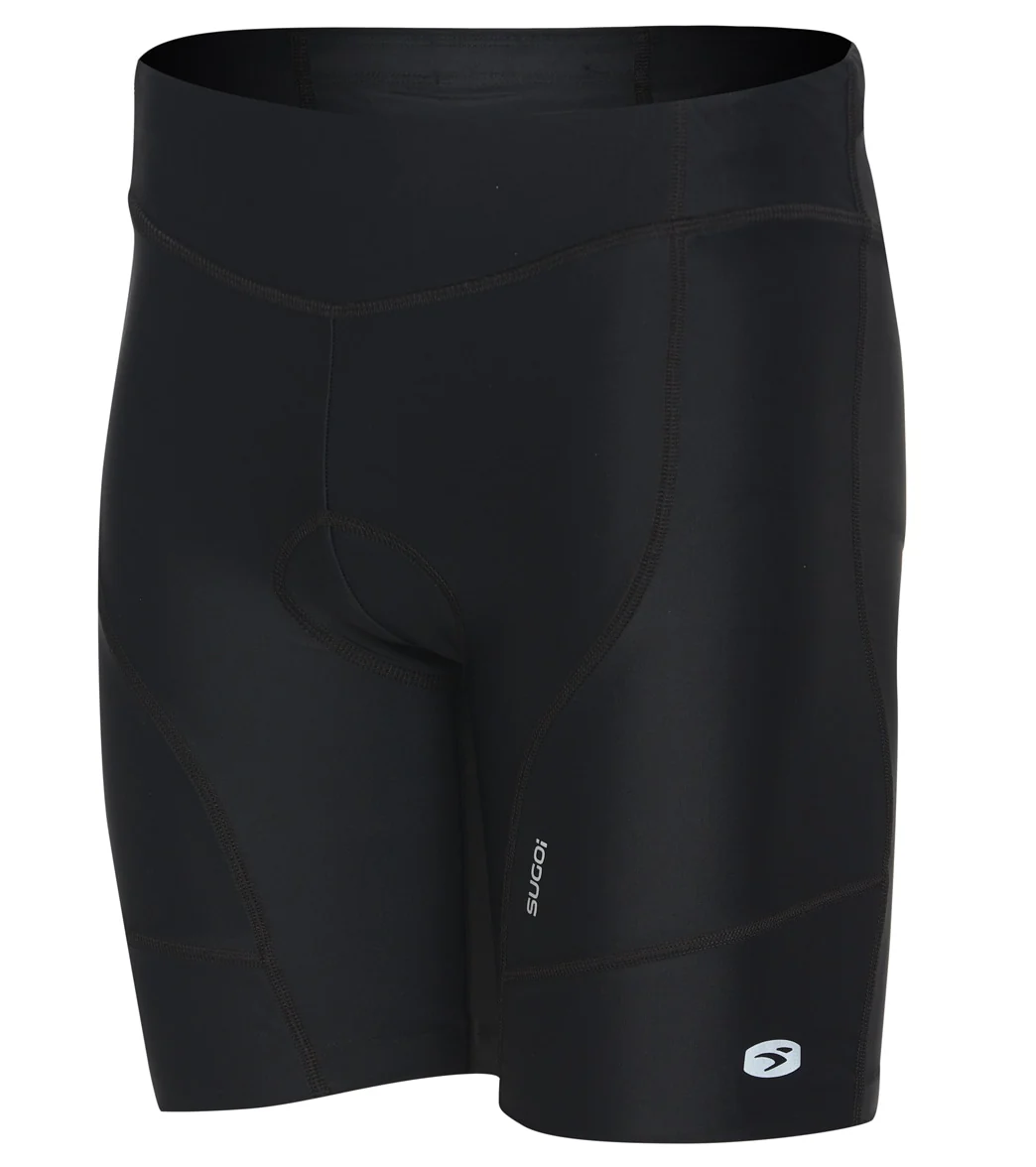 Sugoi Men's RPM Tri Shorts - Image 5