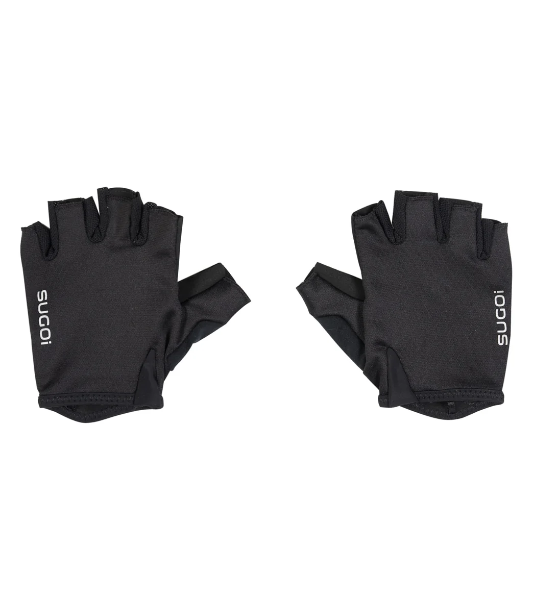 Sugoi Women's Classic Gloves - Image 8