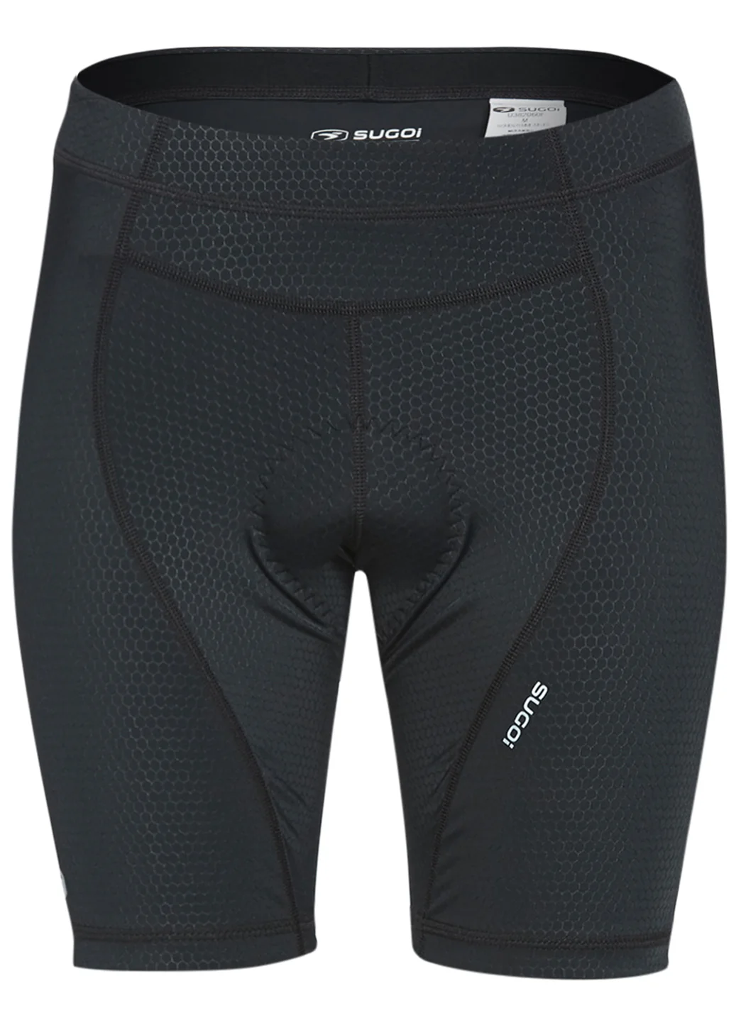 Sugoi Women's Essence Cycling Short