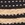 Sun N Sand Packable Ribbon Hat w/ Raffia Edge Trim - Image 5