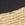 Sun N Sand Paperbraid Backless Hat w/ Wide Pleated Band - Image 2