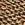 Sun N Sand Paperbraid Boater w/ Wide Pleat Band - Image 2