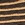 Sun N Sand Paperbraid Round Crown w/ Striped Brim - Image 2