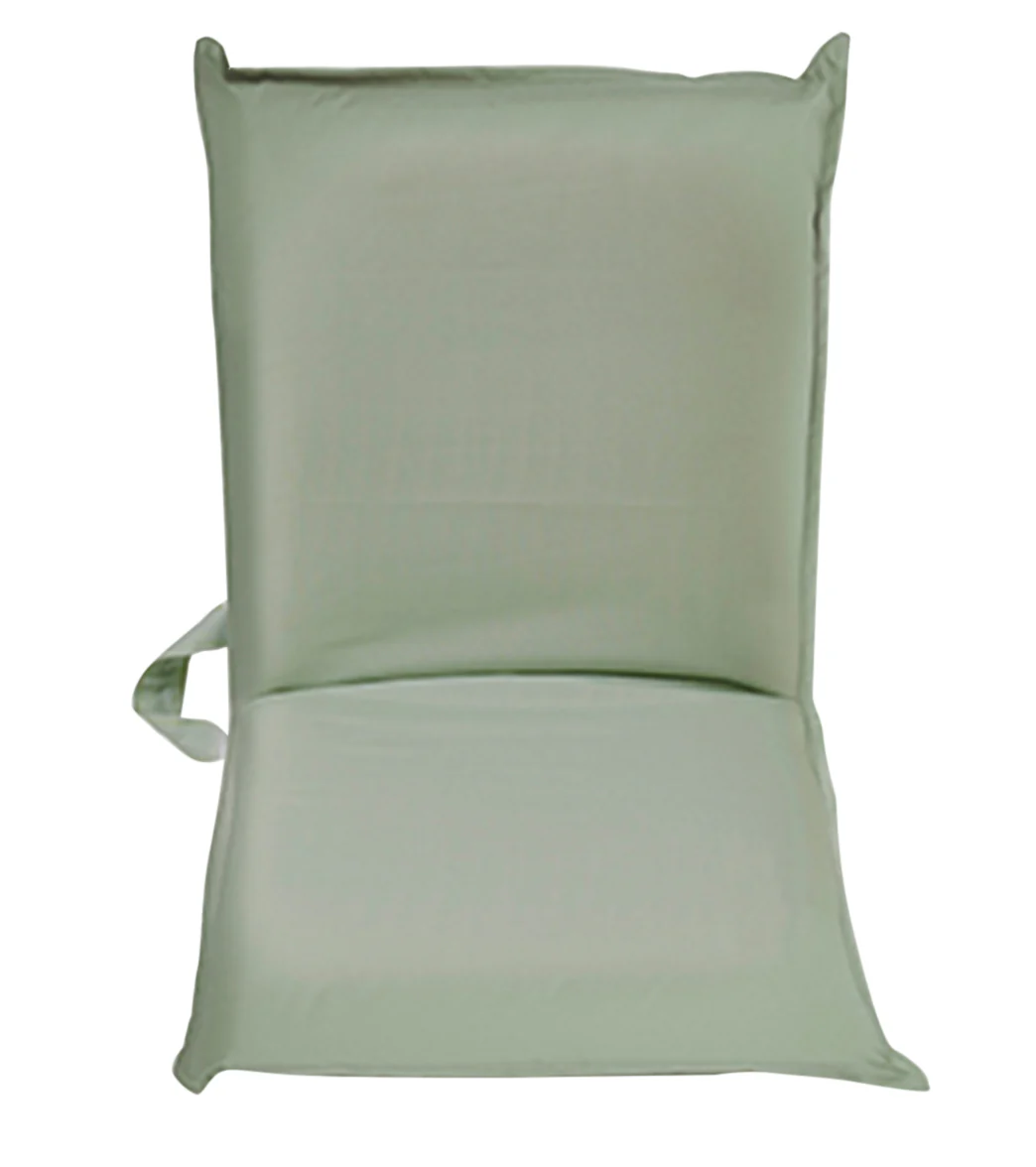 SunnyLife Folding Seat