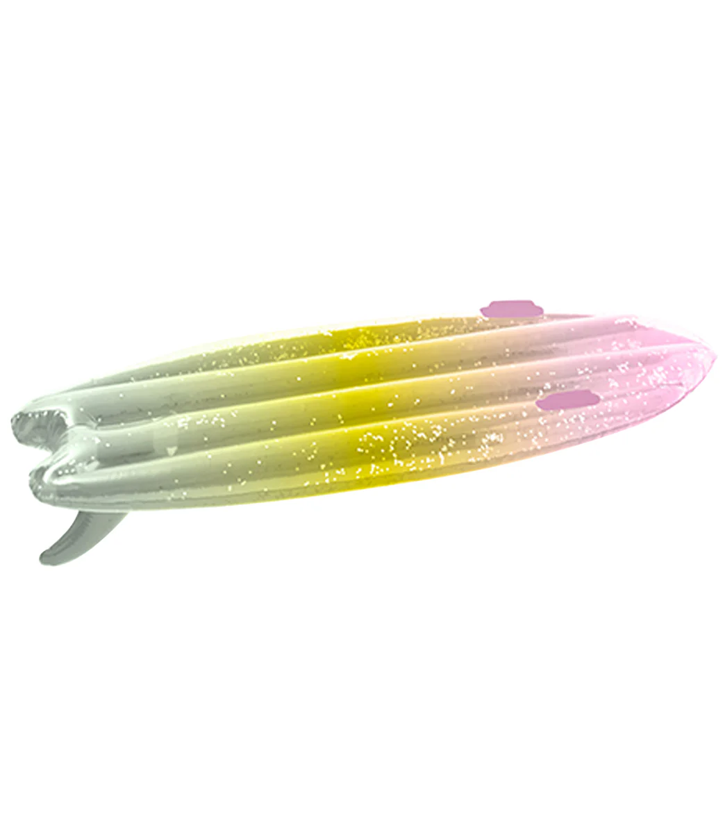 SunnyLife Ride With Me Surfboard Float - Image 6