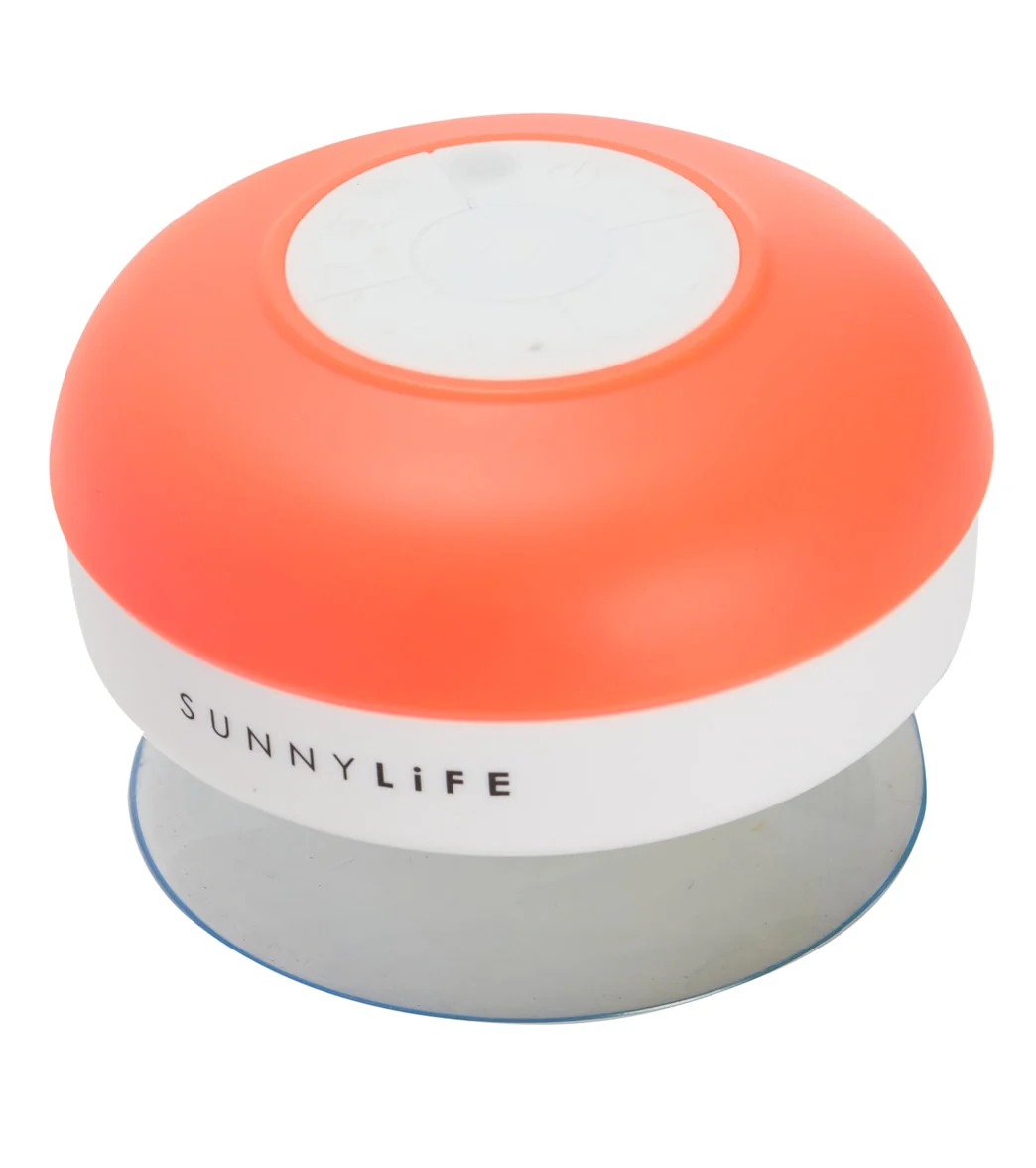 SunnyLife Splash Speaker - Image 6