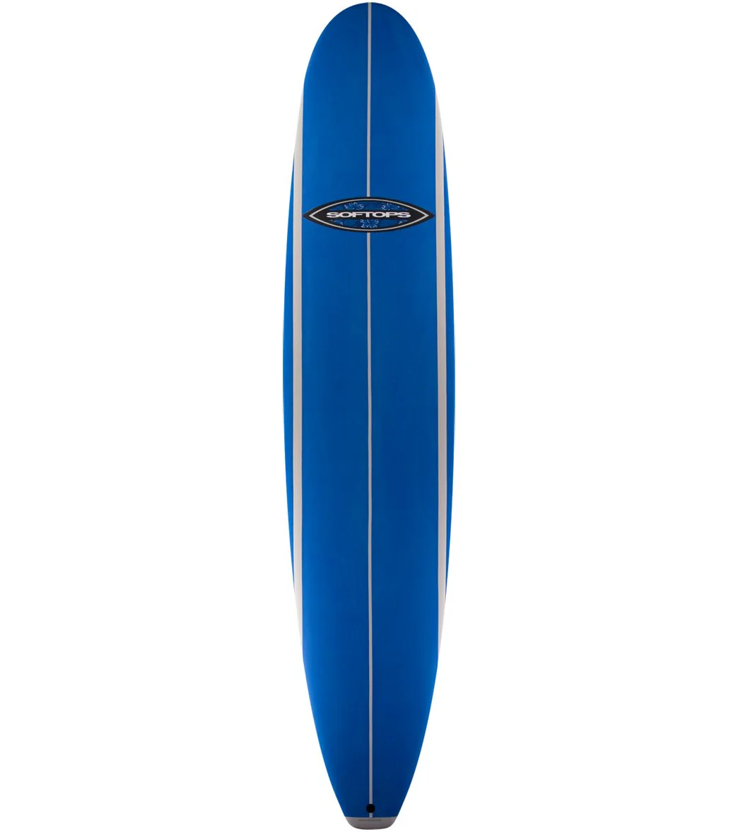 Surftech 9'0" Softop Surfboard