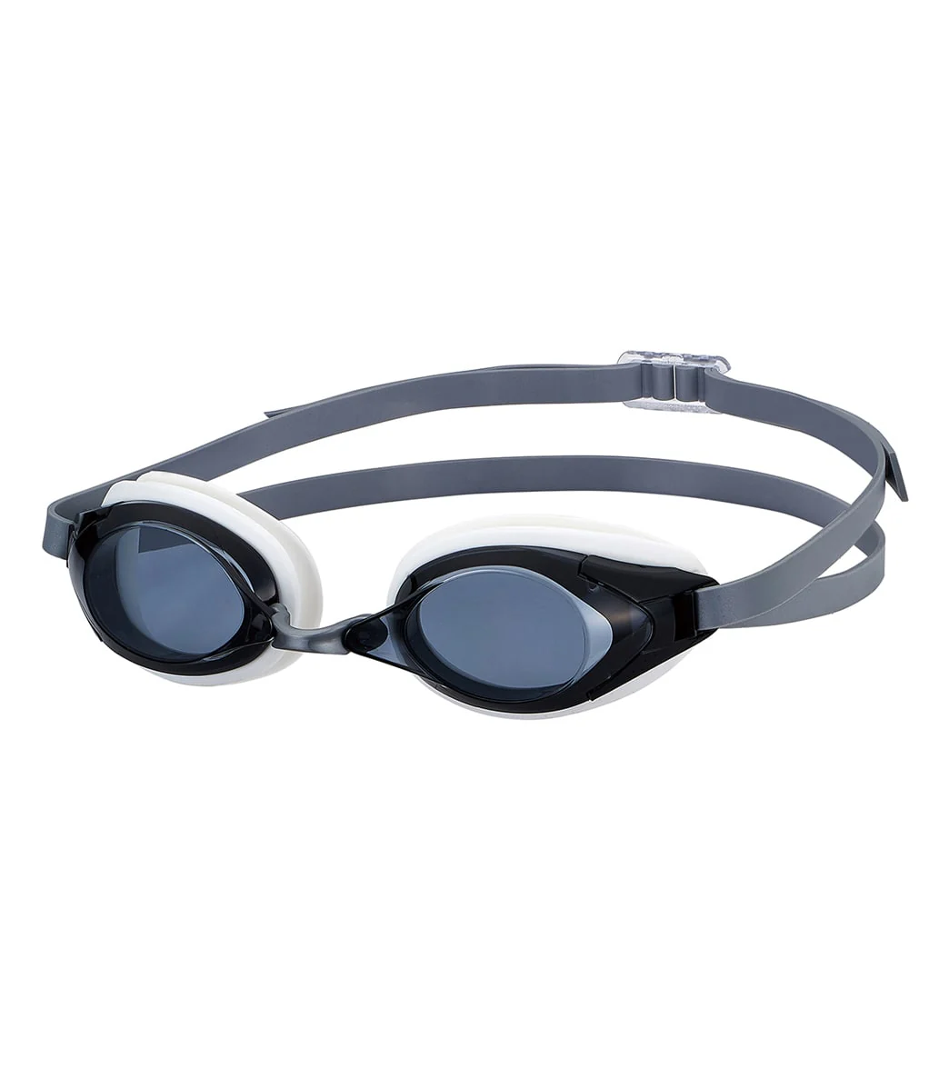 Swans SR-2N Swim Goggles - Image 3