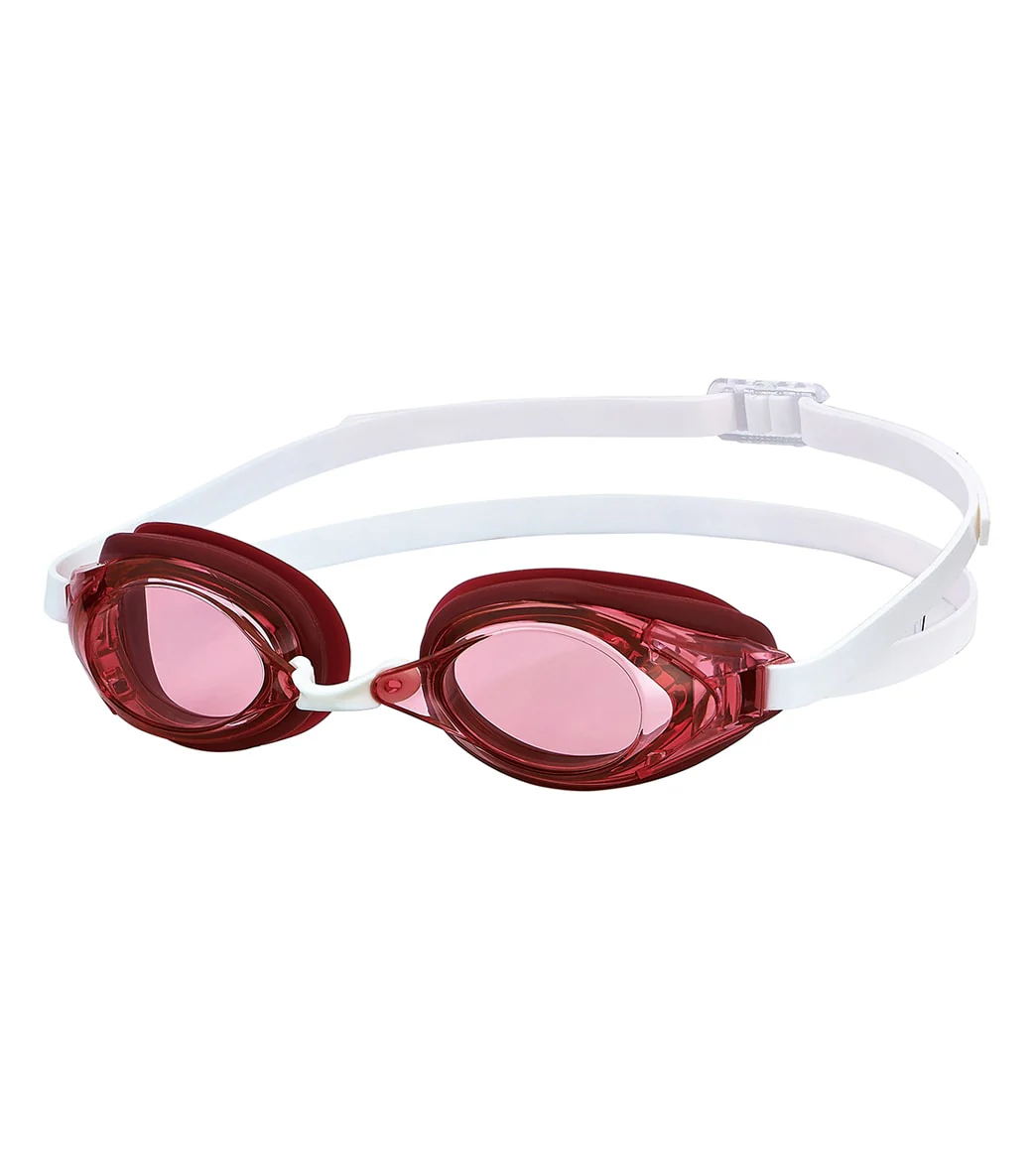 Swans SR-2N Swim Goggles - Image 6