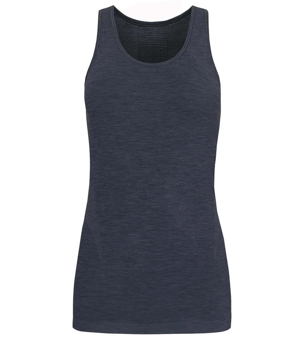 Sweaty Betty Athlete Seamless Workout Tank - Image 9