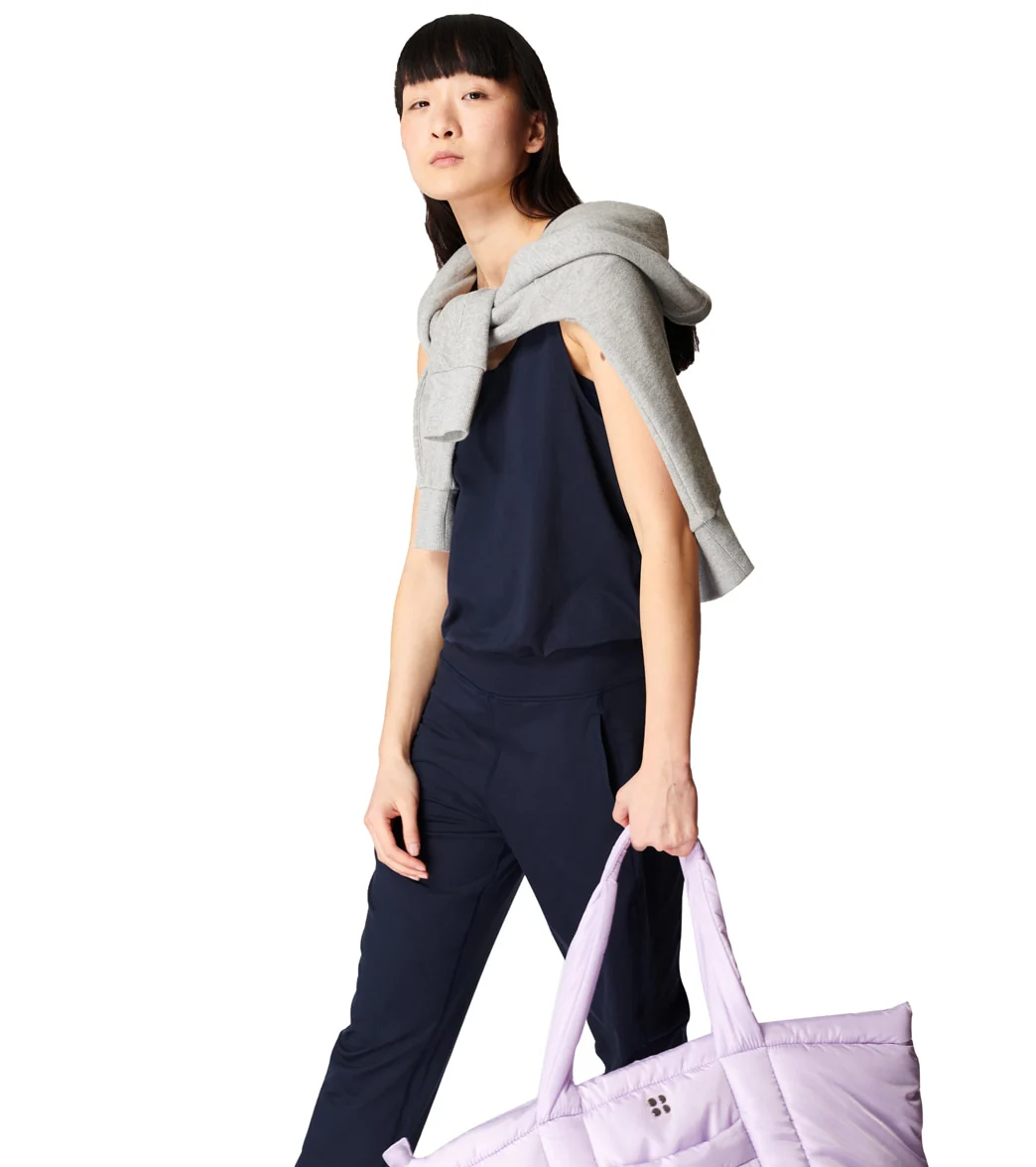 Sweaty Betty Gary Jumpsuit - Image 6