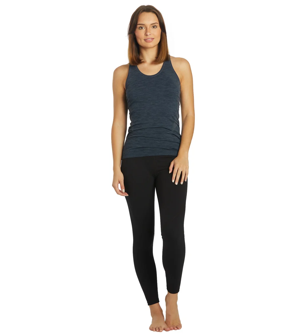 Sweaty Betty Power 7/8 Workout Leggings - Image 35