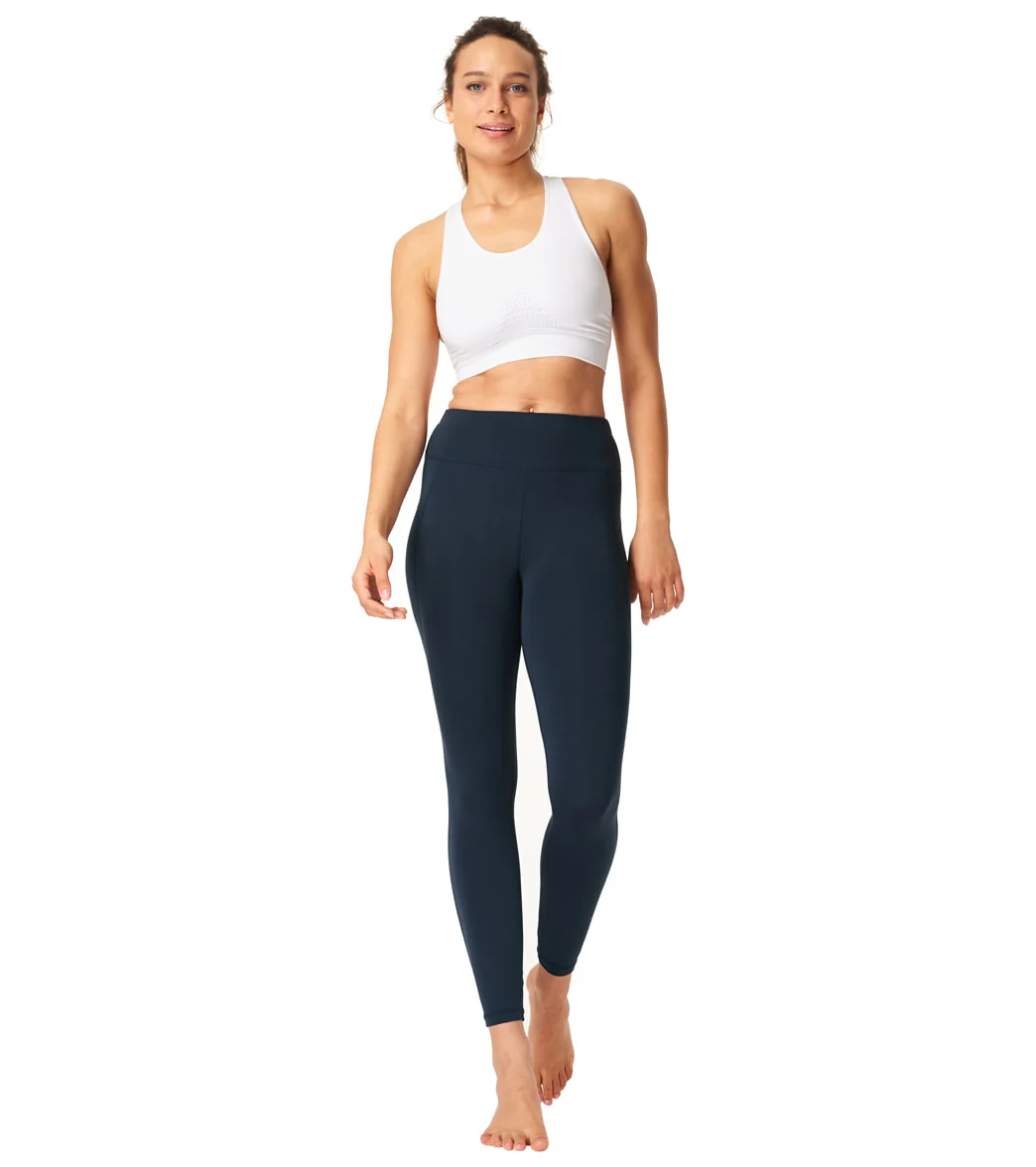 Sweaty Betty Stamina Workout Bra - Image 4