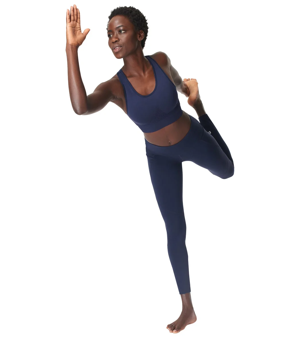 Sweaty Betty Stamina Workout Bra - Image 48