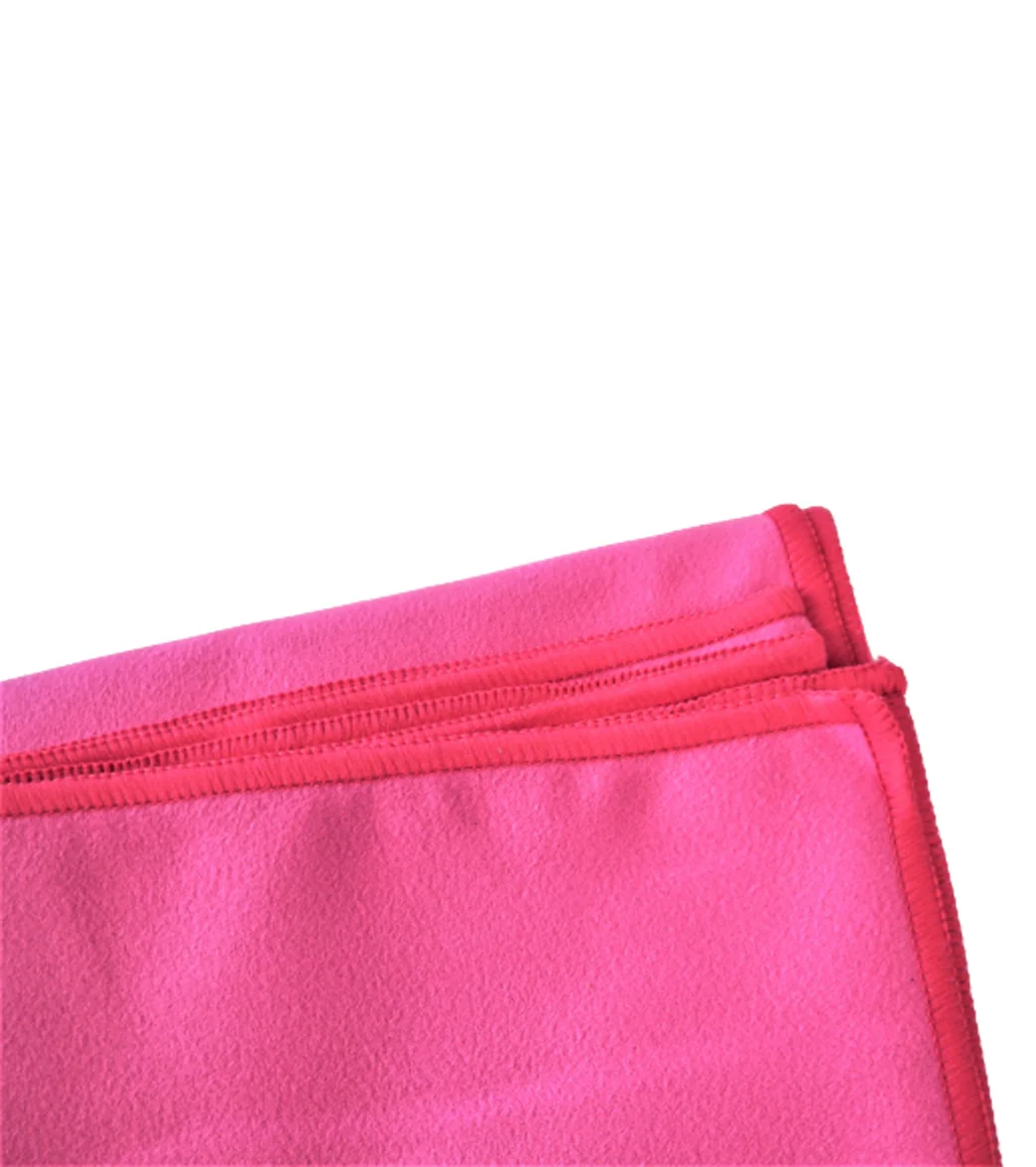Swim Secure Microfibre Towel - Image 2