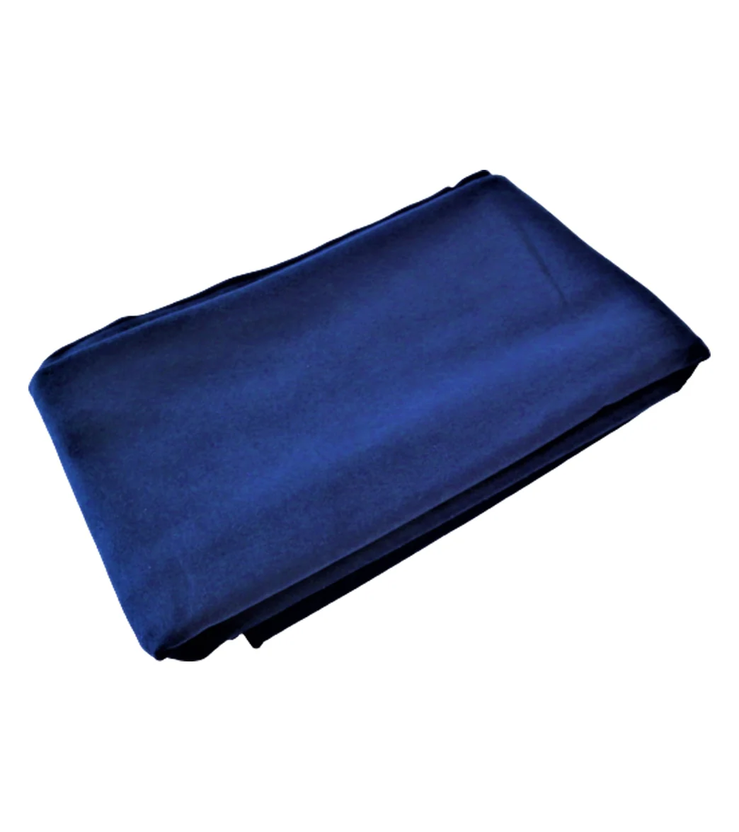 Swim Secure Microfibre Towel - Image 6