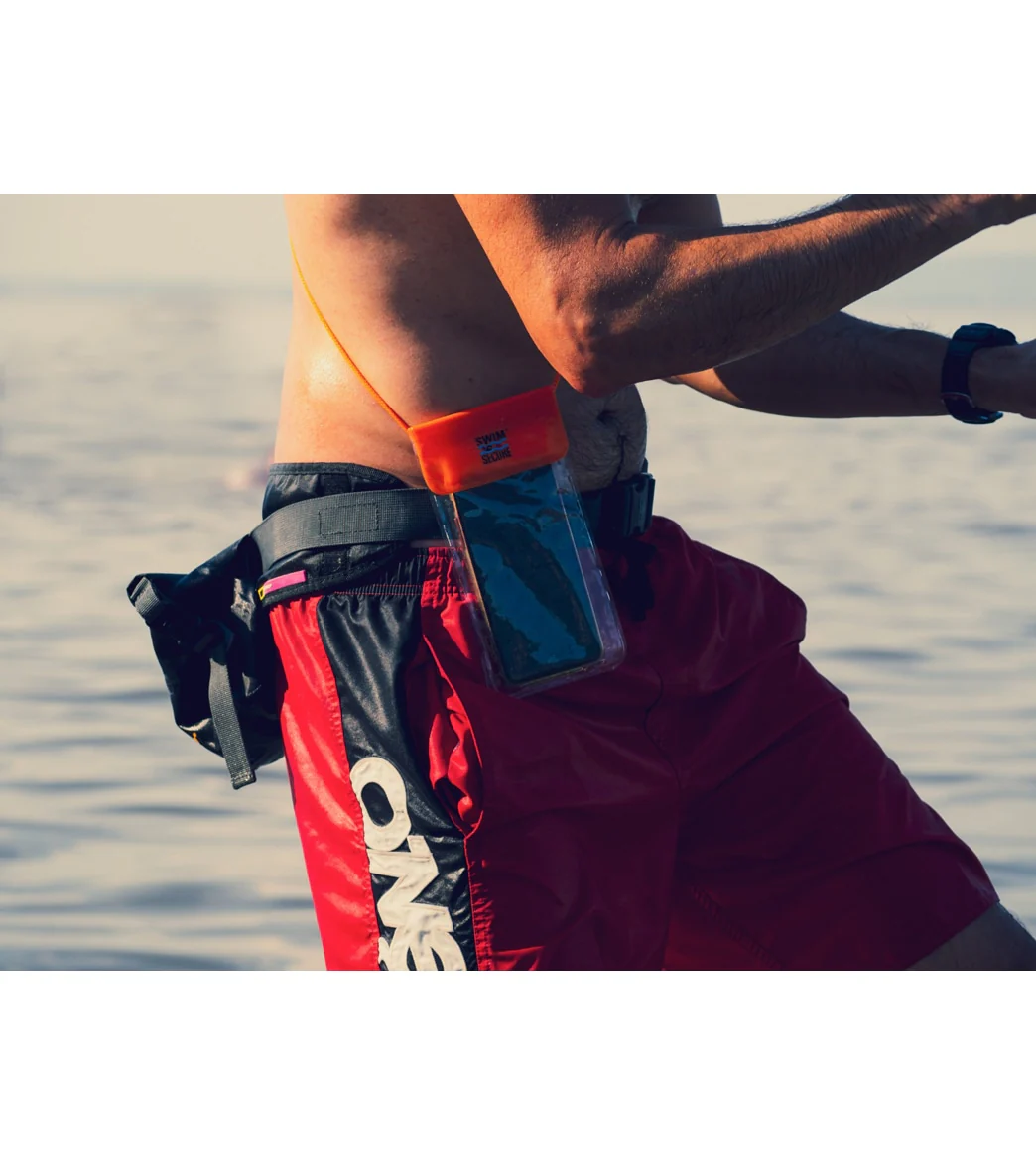 Swim Secure Protective Phone Bag - Image 3