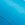 Swimline Classic Convertible Pool Float - Image 3