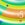 Swimline High Roller Casino Chip Island Pool Float - Image 3