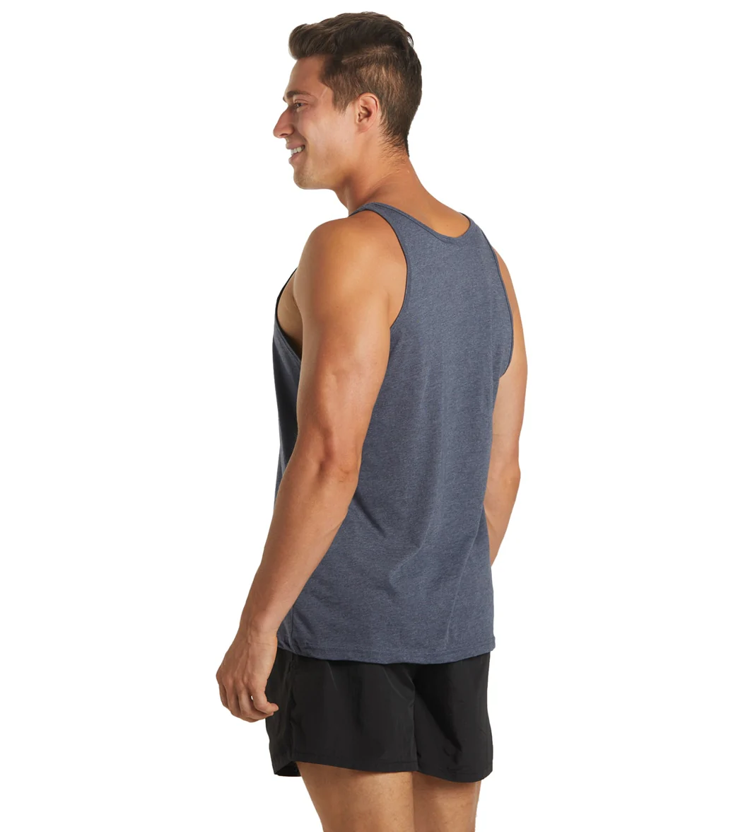 SwimOutlet Limited Edition Men’s Tank Top - Image 14