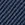 SwimOutlet Nike Unstructured Cotton/Poly Twill Cap - Image 28
