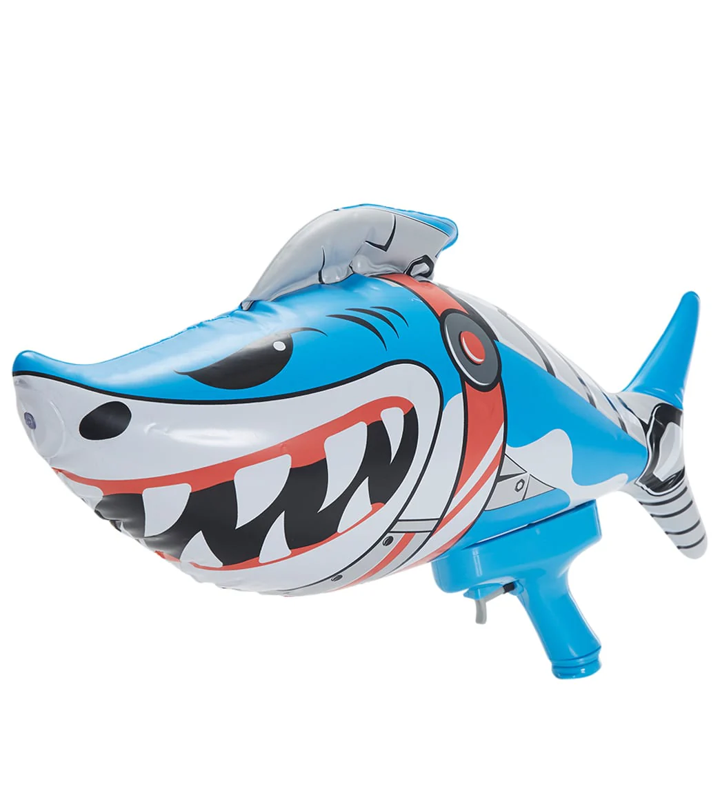 Swimways Blow Up Blasters - Image 4