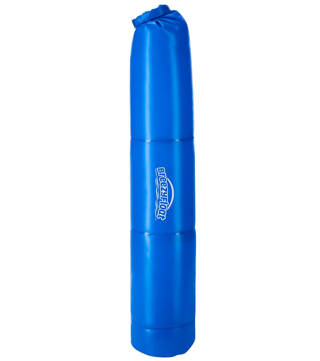 Swimways Breezy Tube Float - Image 2