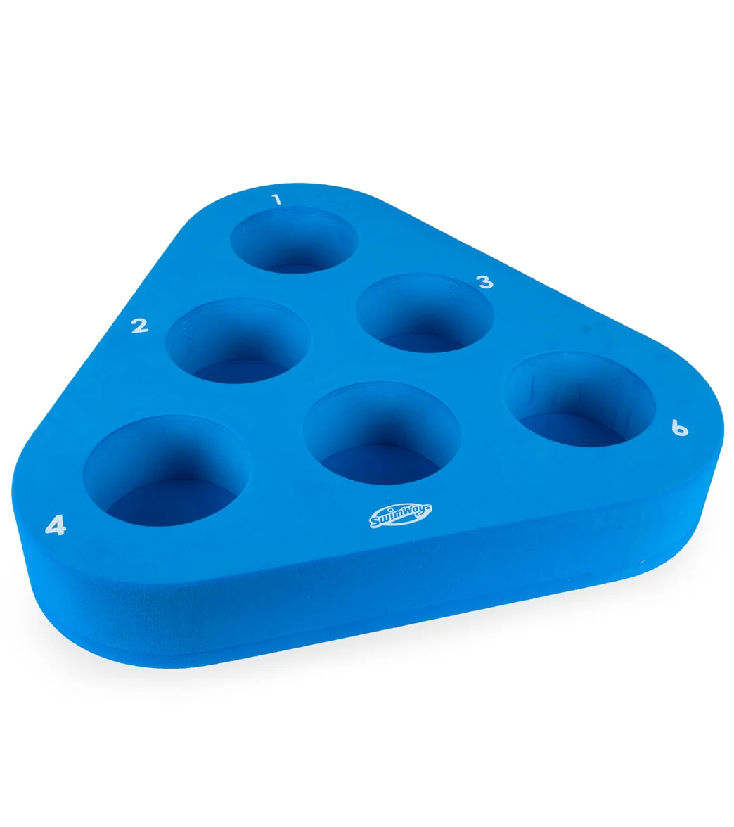 Swimways Floating Pong - Image 4