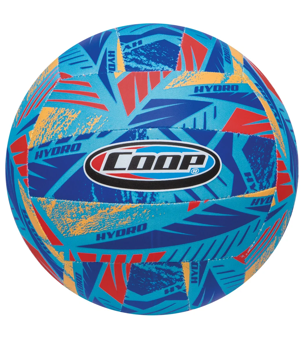 Swimways Hydro Volleyball - Image 4