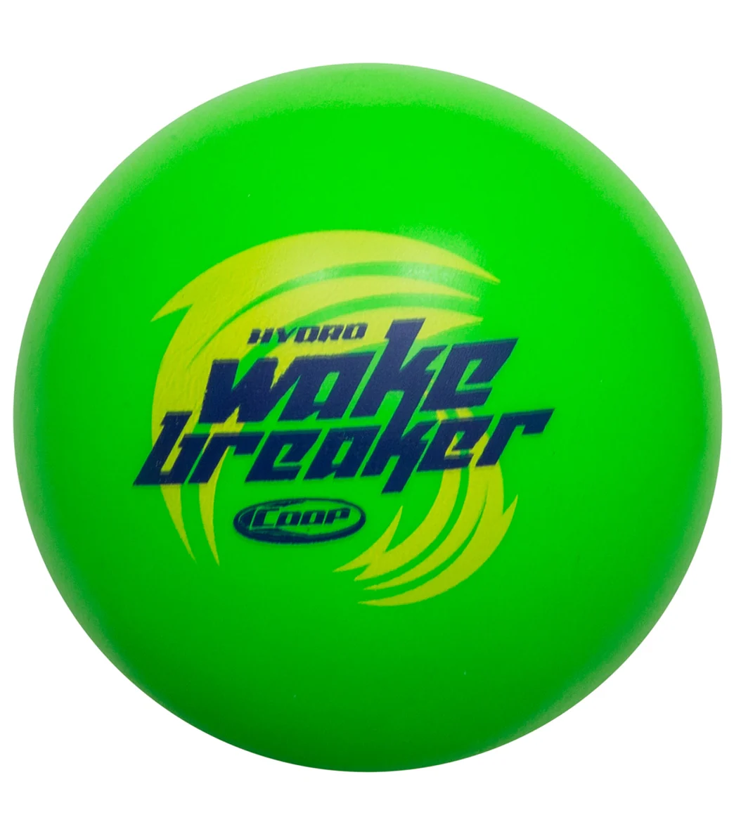 Swimways Hydro Wake Breaker - Image 4