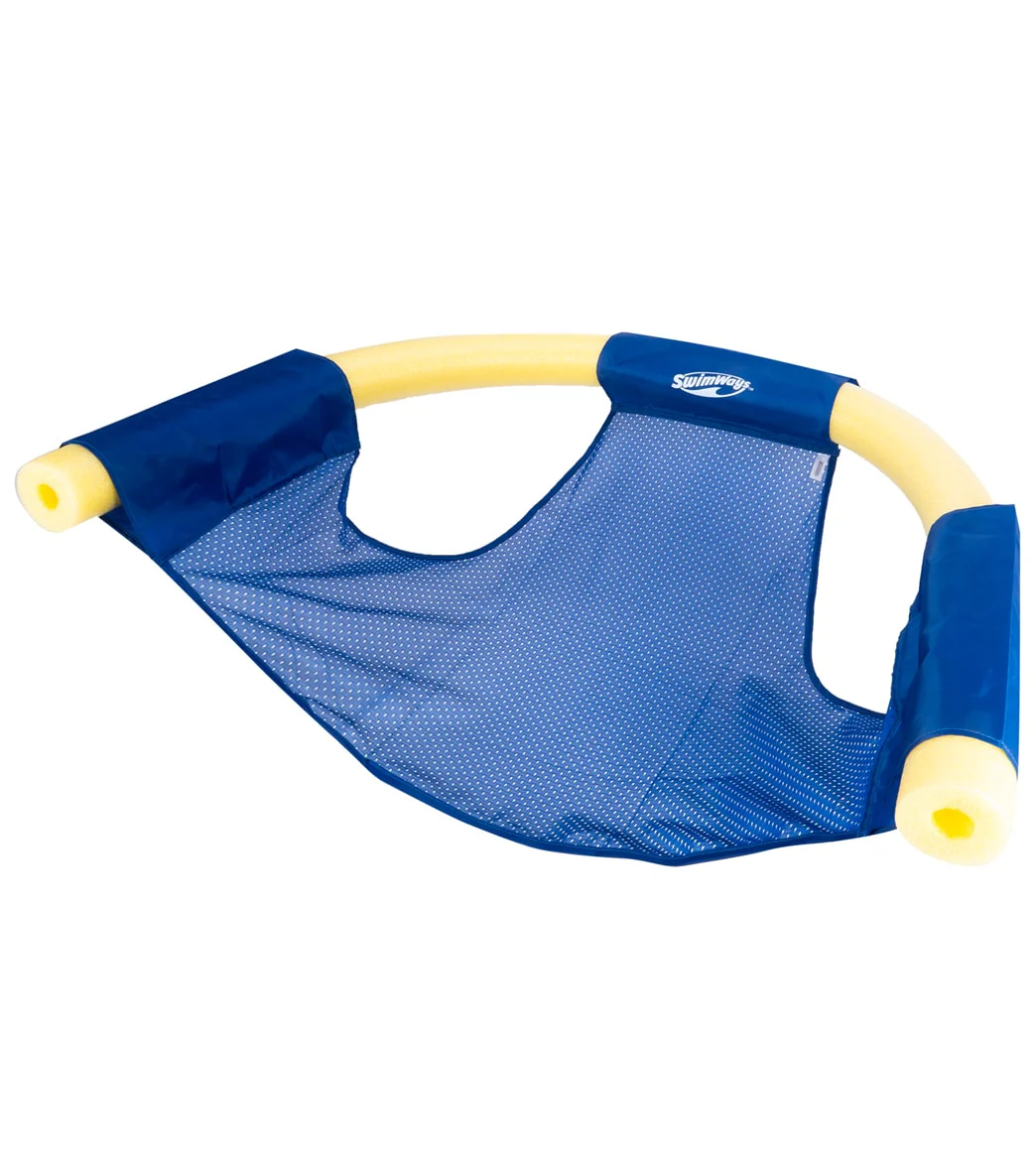 Swimways Noodle Sling (fits all noodles) - Image 5