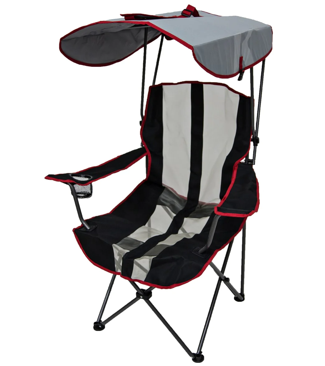 Swimways Original Canopy Chair - Image 3