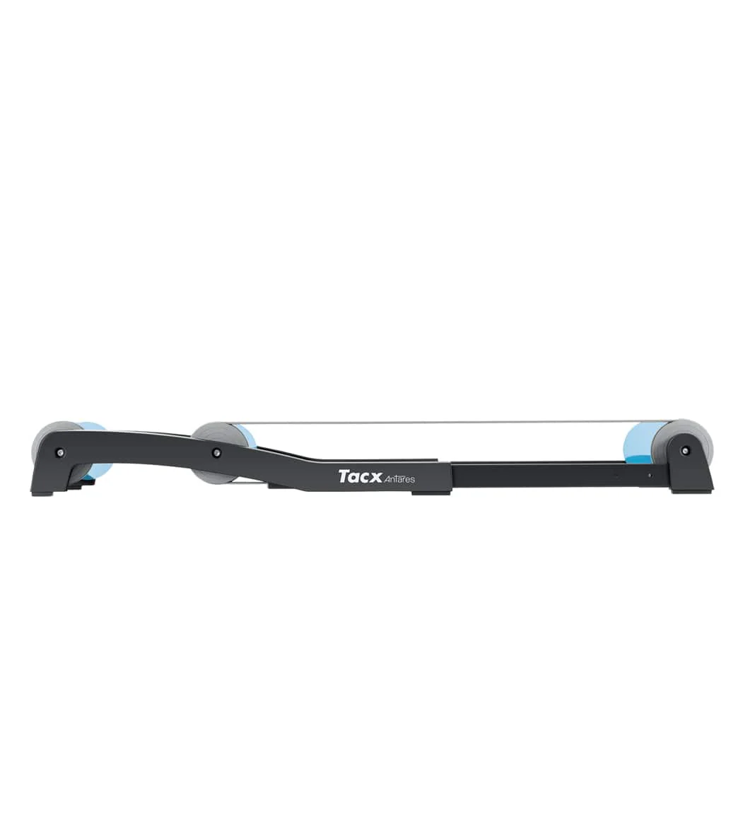 Tacx Antarres Rollers - Image 2