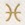 TAI Jewelry Constellation Necklace - Image 29