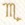 TAI Jewelry Constellation Necklace - Image 8