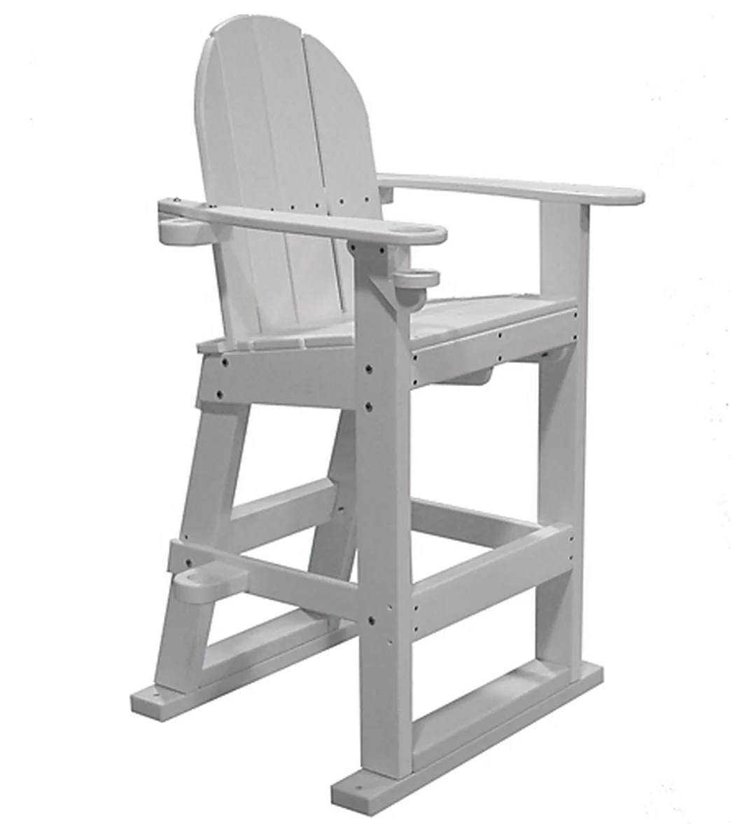 Tailwind Anchoring Kit for LB 500 & LG 505 - Image 2
