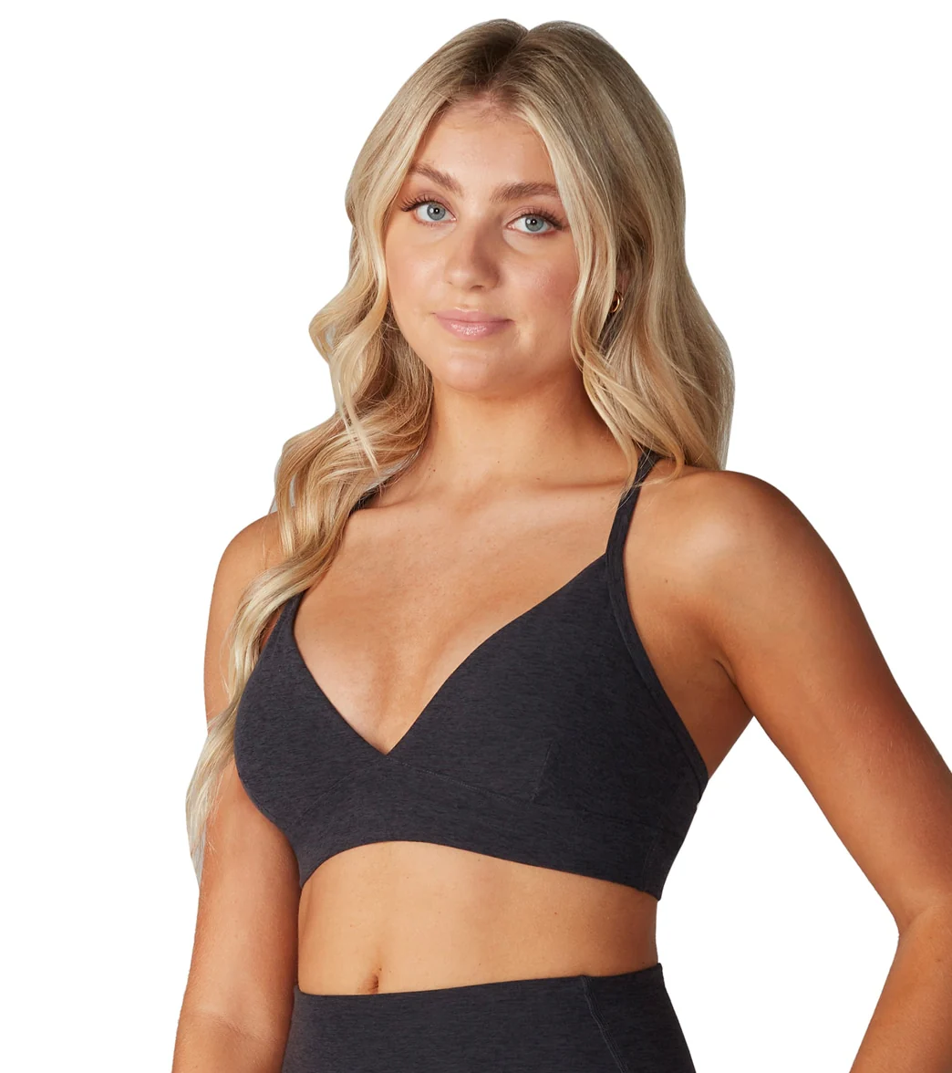 Tavi Adjustable Studio Bra - Image 26