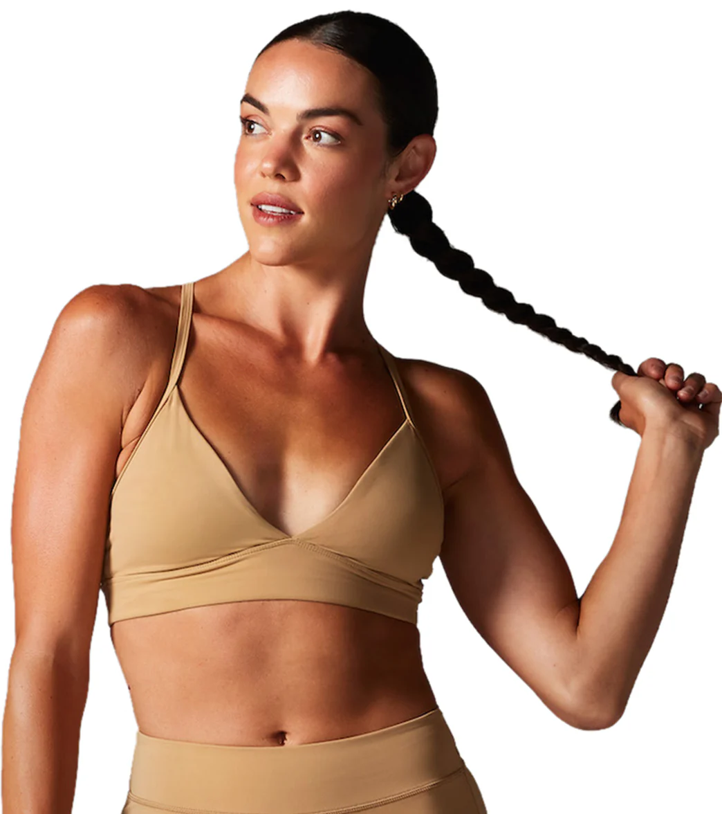 Tavi Adjustable Studio Bra - Image 50