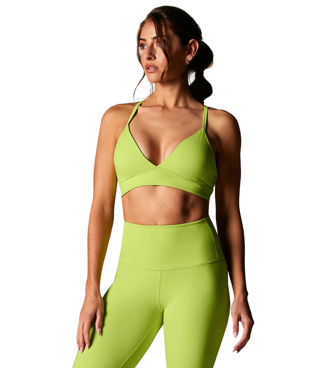 Tavi Adjustable Studio Bra - Image 57