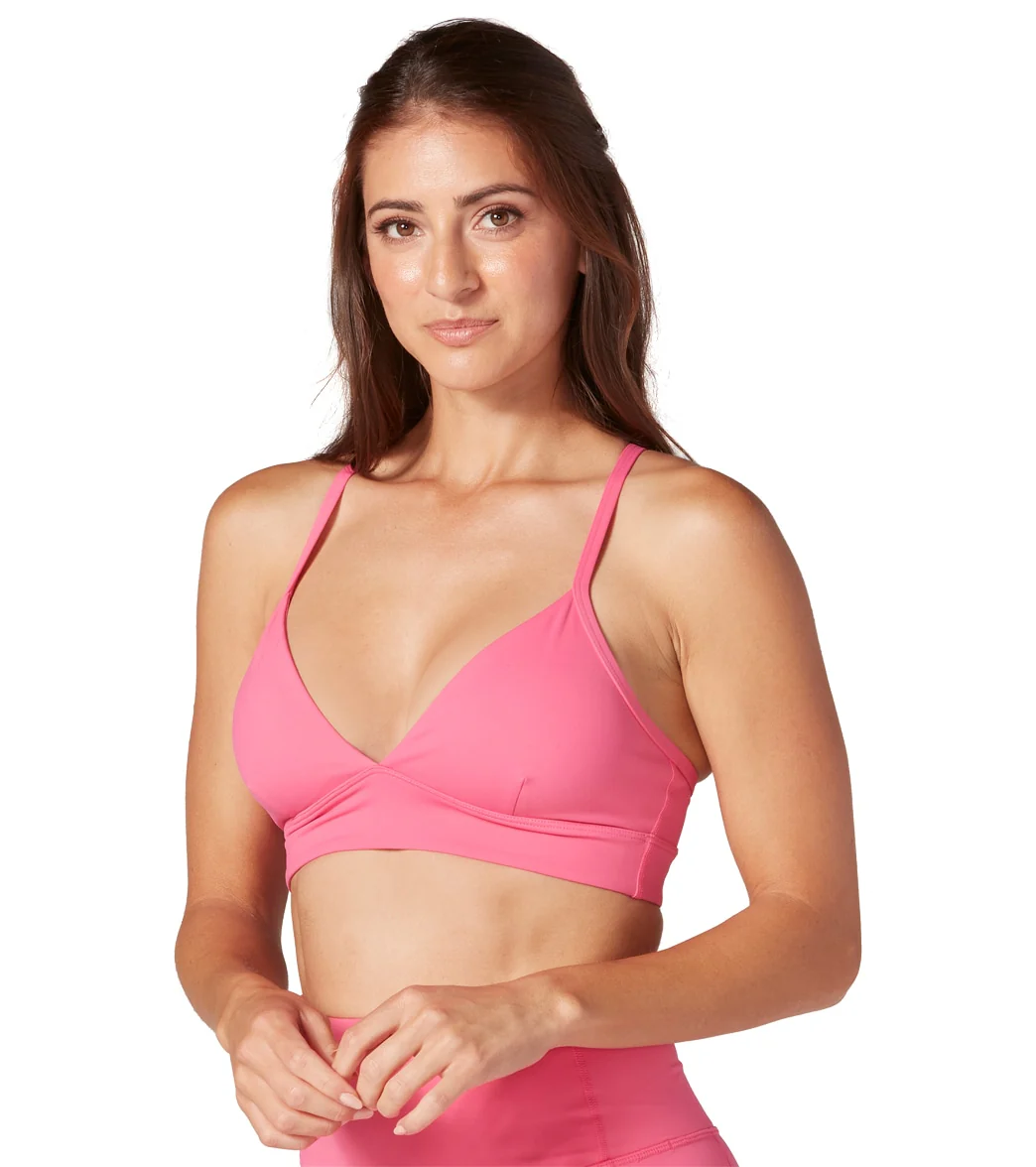 Tavi Adjustable Studio Bra - Image 69