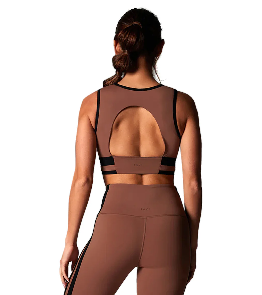 Tavi Agility Bra - Image 50