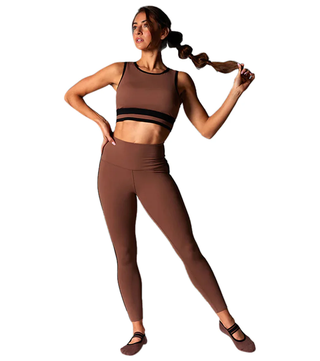 Tavi Agility Bra - Image 51