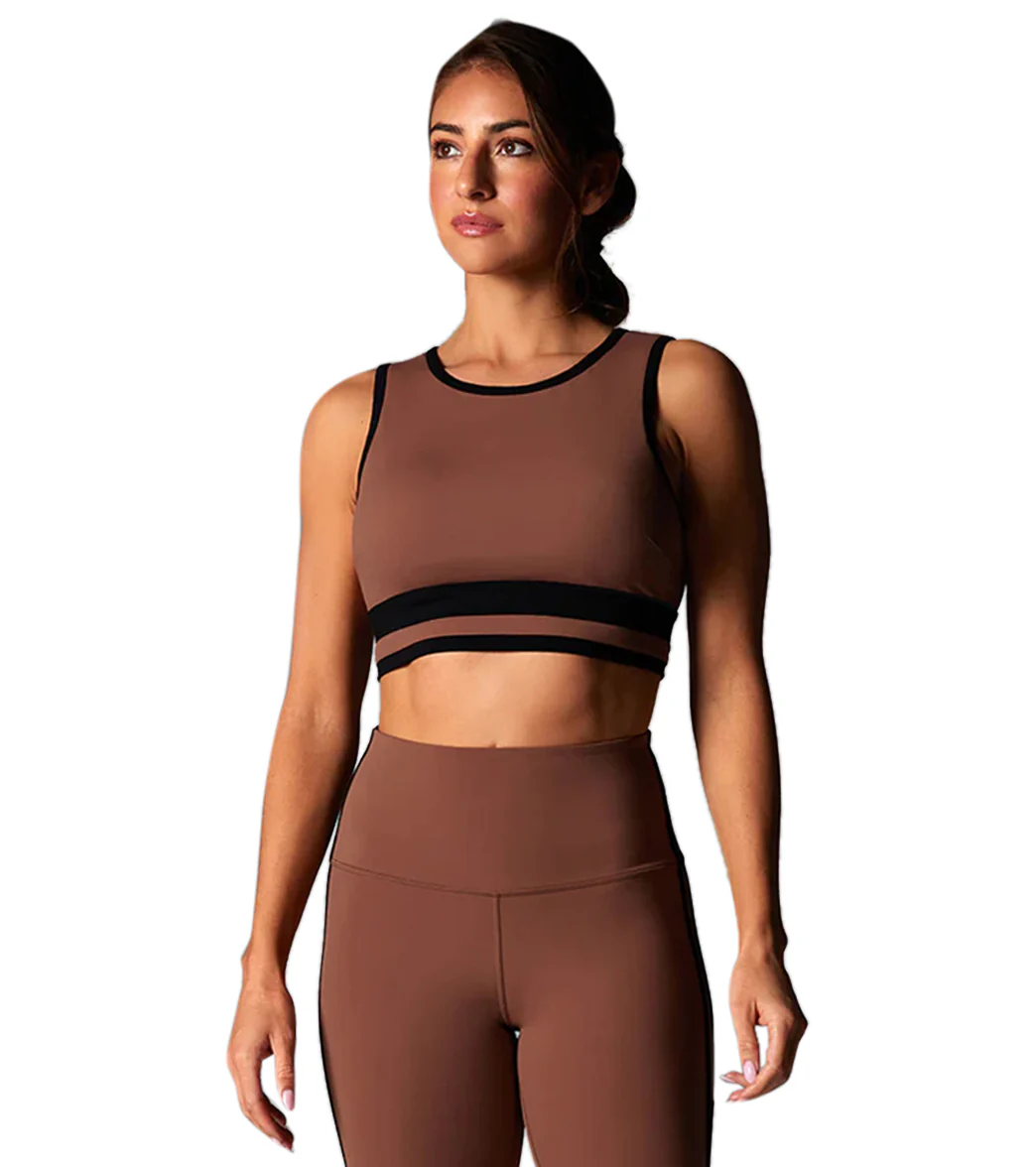 Tavi Agility Bra - Image 53