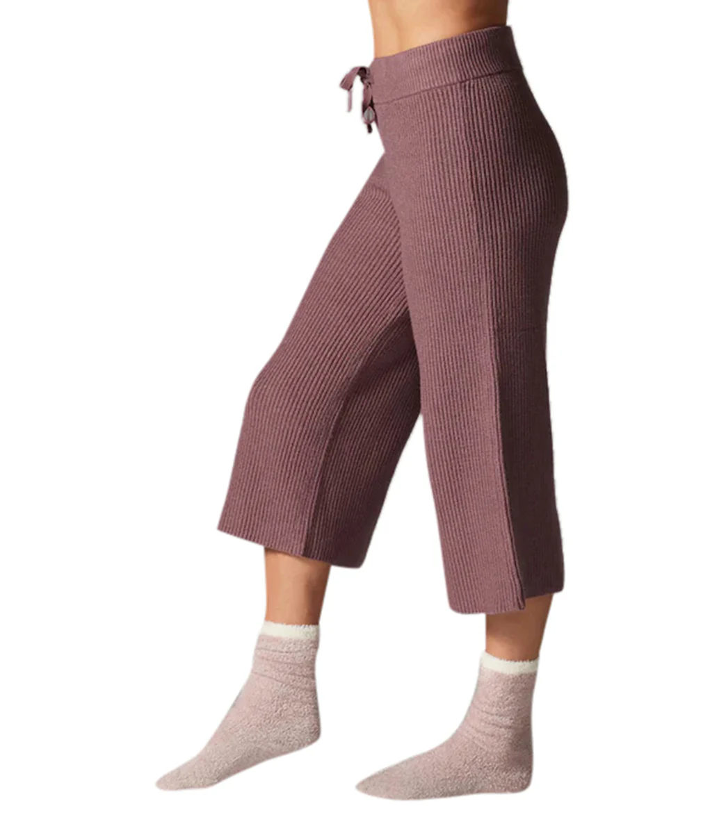 Tavi Alpine Knit Pant - Image 2