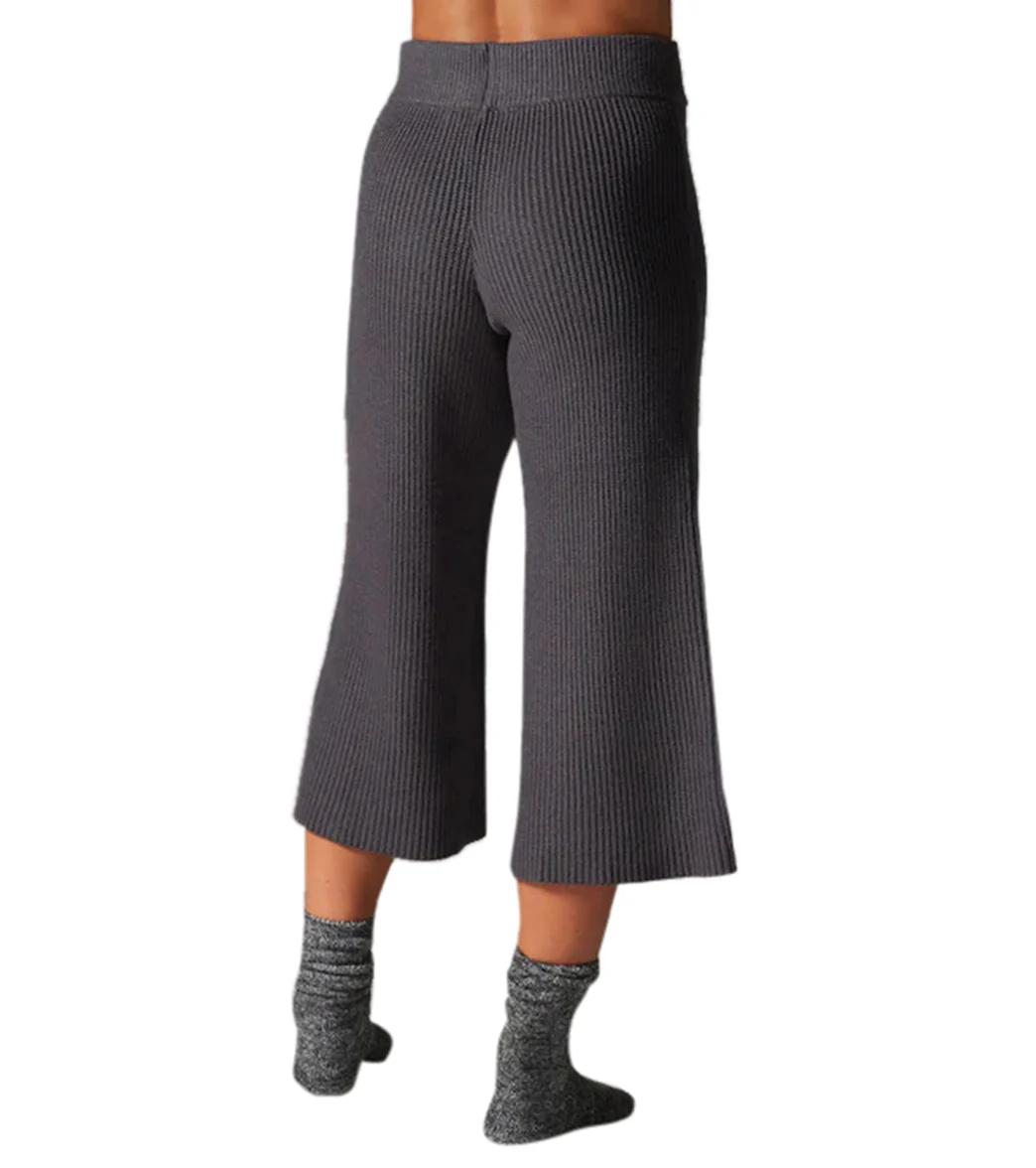 Tavi Alpine Knit Pant - Image 9
